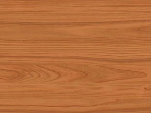 Кромка ABS, 0,4x28мм., без клея, вишня локарно H1636 ST12, EGGER