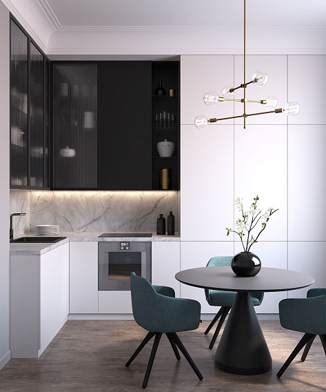 Столешница 3000х600х40 Grey Quartzite 8085/6  (1п/5), e3, Slotex