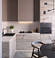 Стеновая панель 4200х600х10 Chelsea Oak 8350/Cn, k3, Slotex
