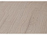 Плита TSS 18х2070х2800 Sherwood/Maloja S070, CLEAF