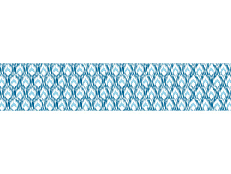 Стеновая панель 4200х600х10мм ,9330Arte2, Slotex