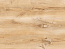 Кромка для столешниц 3000х45 с/к Irish oak 2612/P, e3,  Slotex