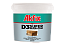 Клей ПВА Akfix D3, 10 кг.