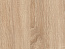 БСП 3050х1320х0,6  Дуб Бардолино натуральный H1145  R6, LA2, Egger