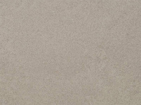 Панель 08х1220х2800 Бежевый камень - MATTE STONE BEIGE 391, (AGT,МДФ),гр2