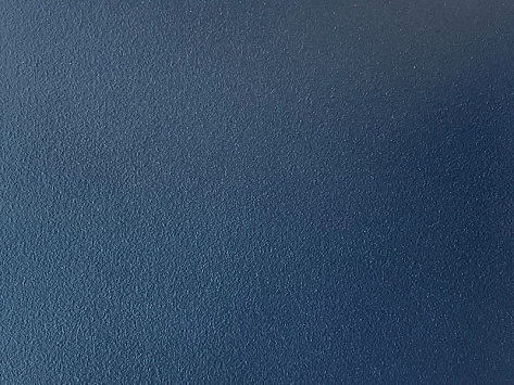 Опора для стола П-образная, 30х60, 725x595+5мм, усиленная, графит муар (RAL7024)