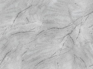 Столешница 4200х800х40 Grey Quartzite 8085/6  (1п/5), e3, Slotex