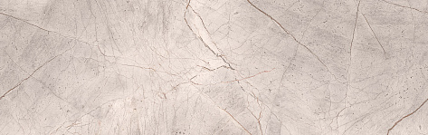 Стеновая панель 3000х600х10 Marble Astana 8253/Pt, k3, Slotex