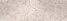 Стеновая панель 3000х600х10 Marble Astana 8253/Pt, k3, Slotex