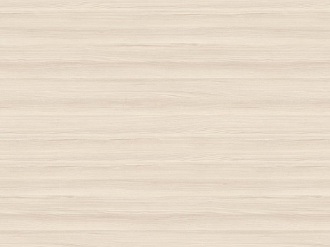 ЛДСП 2800х2070х16 Ясень Севилья H1223 ST19, Гр.8, Egger