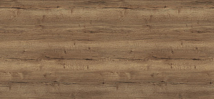 Столешница 4100х650х38  Дуб Галифакс табак H1181 ST37, Филвуд с кромкой, W4^, Egger