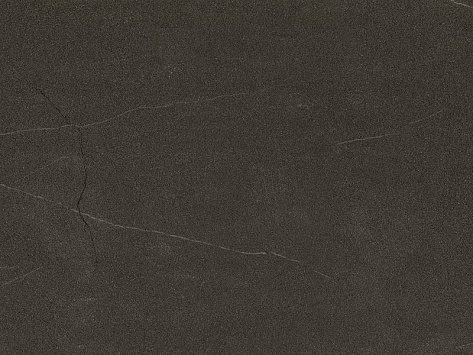 Столешница 3000х600х40 Black stone 5045/Bst (1п/5), e3,  Slotex
