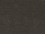 Столешница 3000х600х40 Black stone 5045/Bst (1п/5), e3,  Slotex