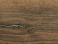 Кромка ABS, 0,8x23мм., без клея, дуб галифакс олово H3176 ST37, EGGER