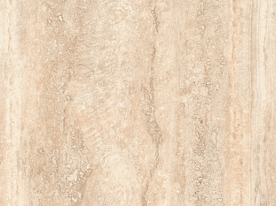 Столешница 4100х1200х38 Травертин Маргарита AF030 G5, постформинг R3, W3, Egger