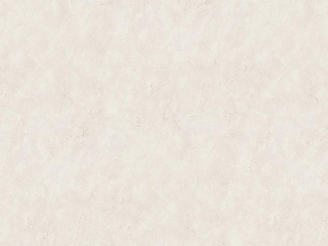 Стеновая панель 4100х640х8мм Мрамор Кремона F229 STG5, SP3, Egger