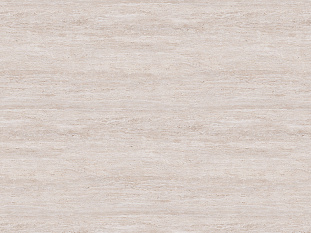 Плита HPL Compact 4200x1320x12 Tivoli Gold 8852/TGr (чёрный крафт) DUO-Z, RAU, Slotex