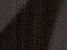Панель 10х1220х2800 Звезда земляная – TERRA STAR P244 (EVOGLOSS,МДФ), C