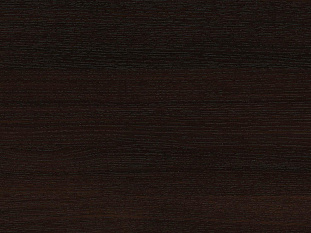 Кромка ABS, 0,4x28мм., без клея, дуб сорано чёрно-коричневый H1137 ST12, EGGER