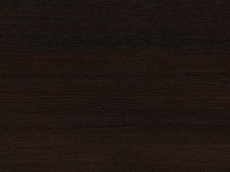 Кромка ABS, 0,4x28мм., без клея, дуб сорано чёрно-коричневый H1137 ST12, EGGER