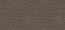 Кромка ABS, 2x43 мм, без клея, H3003 ST19 (др/стр) Дуб Норидж, EGGER