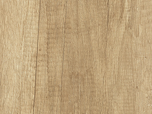 Стеновая панель  4100х640х8 Дуб Небраска натуральный H3331 STR6, SP2, Egger