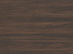 Плита 8х3050х2070 MANHATTAN CENTRAL M025 ,SMart