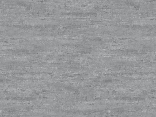 Компакт-плита HPL Compact  SELENA (KPKC-312) 3050x1320x4мм ,black ,Eterno