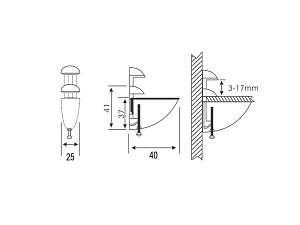 Нажмите, чтобы увеличить