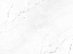 Стеновая панель 3000х600х10  Quartzite 8099/Bst, e1,  Slotex