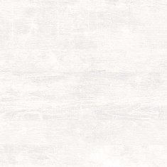 Плита HPL Compact 3050x650x12 Snowy Oak 8072/Rw (чёрный крафт) DUO-X, e2, Slotex