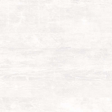 Плита HPL Compact 3050x650x12 Snowy Oak 8072/Rw (чёрный крафт) DUO-X, e2, Slotex