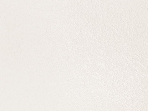 Плита HPL Compact 4200x1320х12мм 1111/Q White DUO-X, e1, Slotex