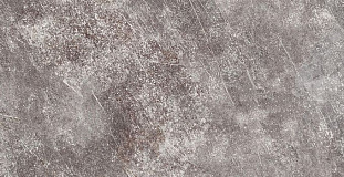 Плита HPL Compact 3050x1320x12 Urbano 8450/Pt (чёрный крафт) DUO-X, k3, Slotex