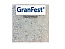 Мойка кухонная Granfest GF - LV-760K, 760x500x200мм, песочный, искусственный камень, в комплекте