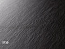 УЦЕНКА_Столешница 4100х600х38 Дикий дуб натуральный H1318 STR6, постформинг R3, W2, Egger