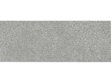 Кромка ПВХ, 2х19мм., без клея, Бетонный Камень K350 KR, Galodesign