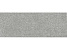 Кромка ПВХ, 2х19мм., без клея, Бетонный Камень K350 KR, Galodesign