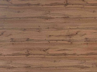 Компакт-плита HPL Compact Дуб Вотан ШПОН 2095х1320х12мм, арт. 2052 FN, АМК-Троя