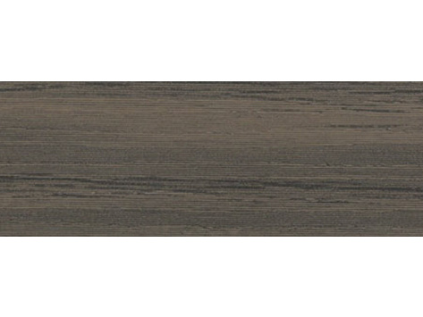 Кромка ПВХ, 1,8х19мм., без клея, Ясень Пряный Табак K548 KR, Galodesign