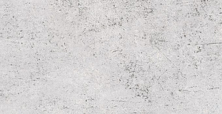 Плита HPL Compact 3050x1320x12 Moon Stone 8453/Pt (чёрный крафт) DUO-X, k3, Slotex