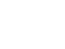 БСП 3050×1300×0,6 5671 HIGLOSS, STD, GENTAS