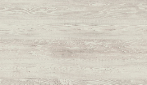 Столешница 4100х920х38 Сосна Касцина H1401 ST22 постформинг R3 с двух сторон, Гр.2, , Egger