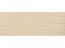 Кромка ПВХ, 2x28мм., без клея, Берёза Майнау 1733-W05 EG, Galoplast