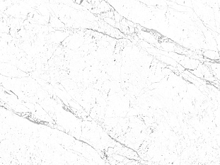 Столешница 3000х600х40 Tendola 8145/Ln (1п/5), e3, Slotex