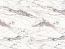 Плинтус TwinC 2384/S Greece Marble 32*4200
