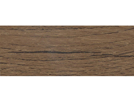 Кромка ПВХ, 1x19мм, без клея, Таксония 9171 RL, Galoplast