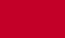 ЛДСП 2800x2070x16  Красный китайский AU321 ST9, Гр.7, Egger