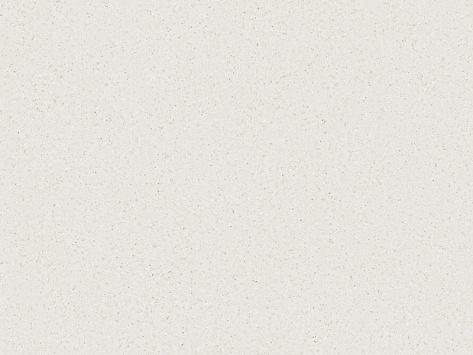 БСП 3050×1300×0,6 5641 DOGAL, PF, GENTAS