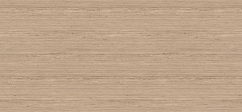 Кромка ABS, 0,8x23 мм,  без клея, H305 ST12 Дуб Тонсберг натуральный, EGGER